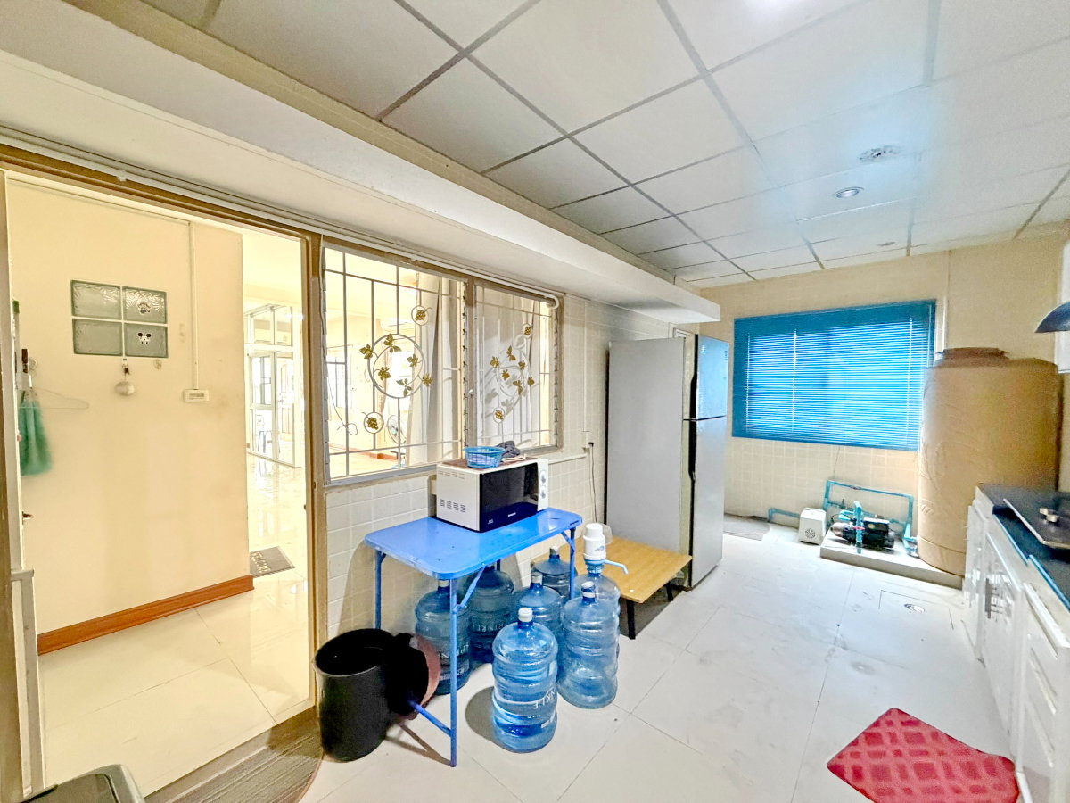 picture H0804, Townhome for sale 5 Br, Ramintra-Khubon - 11/40