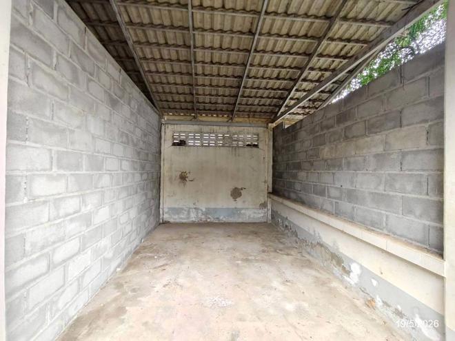 รูป บ้านเดี่ยว 190.6 ตร.วา เมืองหนองคาย หนองคาย 2.6M - รูปที่ 3/30