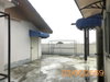 listing thumbnail image 38