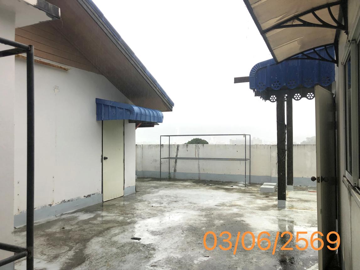 รูป อาคารพาณิชย์ 70.7 ตร.วา เมาเท่นวิว ป่าตอง กะทู้ ภูเก็ต 34M - รูปที่ 39/44