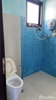 listing thumbnail image 37
