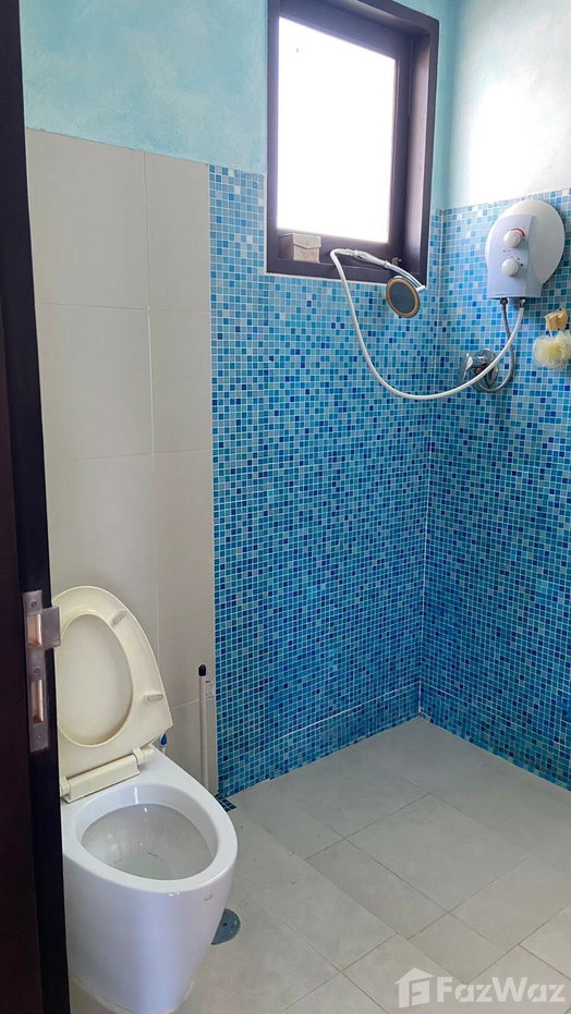 รูป ขาย วิลล่า 4 ห้องนอน ในโครงการ บ้านโกลเด้นล้านนา 1135470 - รูปที่ 38/40