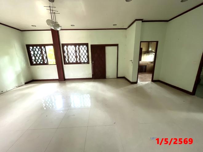 picture HOME 198 Sq.w. Muang Surat Thani Surat Thani for 6.3M - 15/58