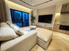 listing thumbnail image 15