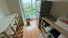listing thumbnail image 13