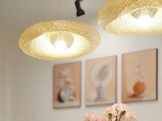 รูป 🏡บ้านเดี่ยว นอกโครงการ พิกัด ต.สันผักหวาน หางดง - รูปที่ 13/20