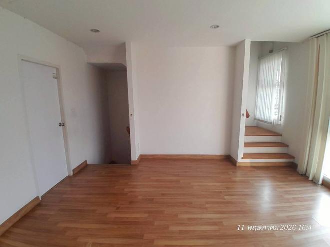 picture TOWN HOUSE 51.8 Sq.w. Lat Krabang Bangkok for 8.1M - 10/34