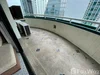 listing thumbnail image 14