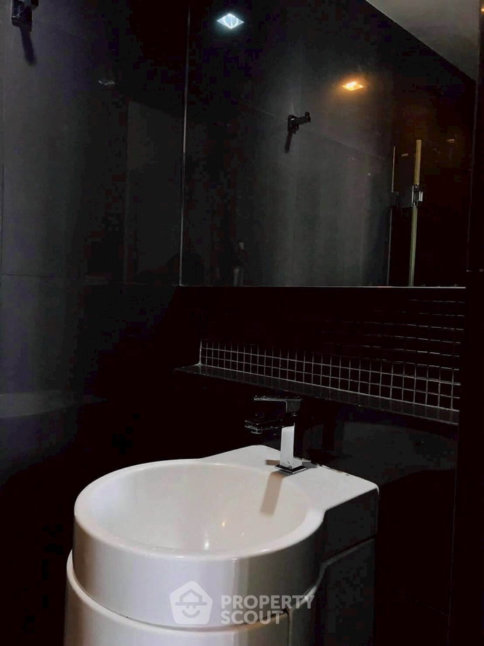 picture 20th-Floor 1-BR 45 Sqm At RHYTHM Phahon-Ari Near BTS Saphan Khwai (ID 3062965) - 9/9