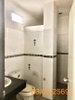 listing thumbnail image 31
