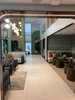 listing thumbnail image 21