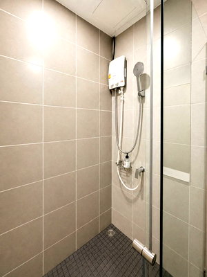 Condos for rent : 🔥 For Rent: Ideo O2 Bangna – A highly popular condo in a prime