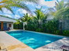 listing thumbnail image 19