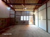 listing thumbnail image 43