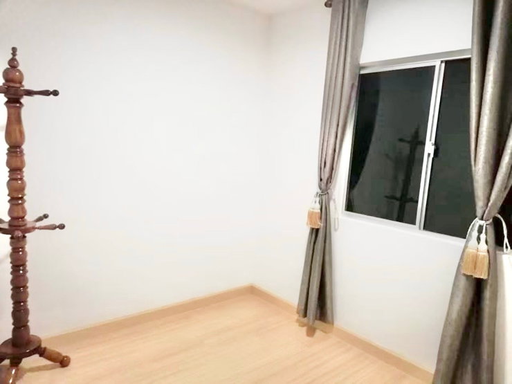 รูป ให้เช่าบ้าน Pruksa Ville 55/2 วงแหวน-รามอินทรา  - รูปที่ 7/8