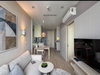 listing thumbnail image 8