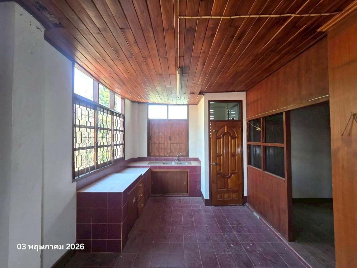 picture HOME 86.6 Sq.w. Muang Phrae Phrae for 4.6M - 33/44