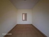 listing thumbnail image 39