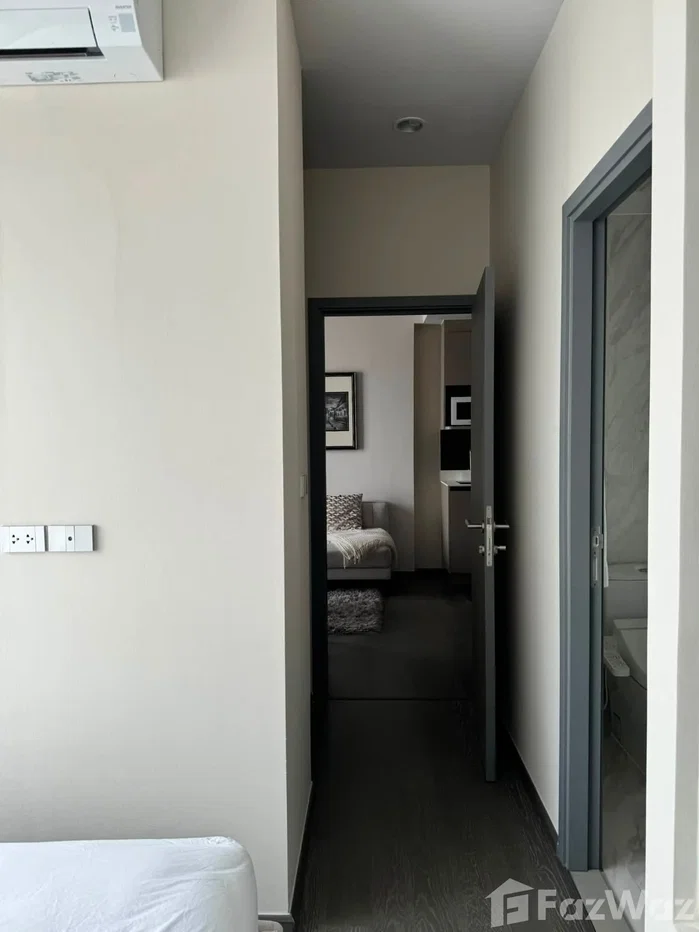 picture Branded Resident managed by Dusit Hospitality Services 6556942 - 5/10