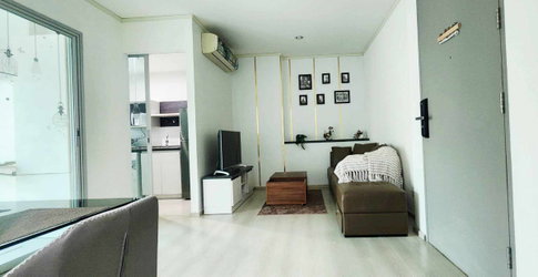 ห้องอัพเดต💥คุณภัส🔔⚠️🏘️⚡️กดปุ่มแอดไลน์💥ไลฟ์ รัชดาภิเษก