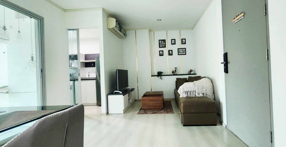 รูป ห้องอัพเดต💥คุณภัส🔔⚠️🏘️⚡️กดปุ่มแอดไลน์💥ไลฟ์ รัชดาภิเษก - รูปที่ 1/5