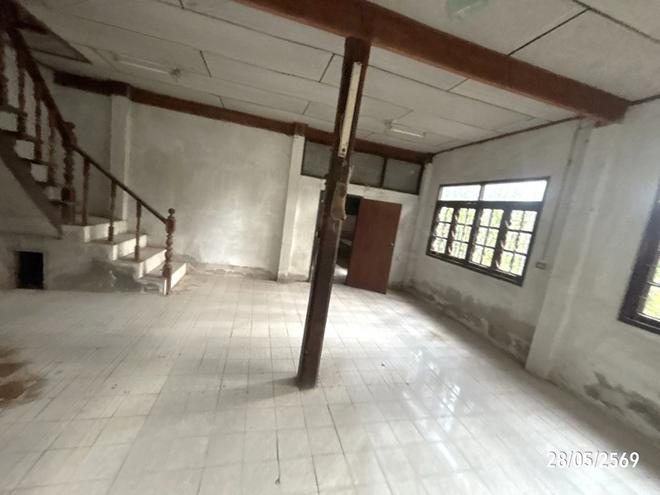 picture HOME 104 Sq.w. Lam Duan Surin for 455,000 - 9/36