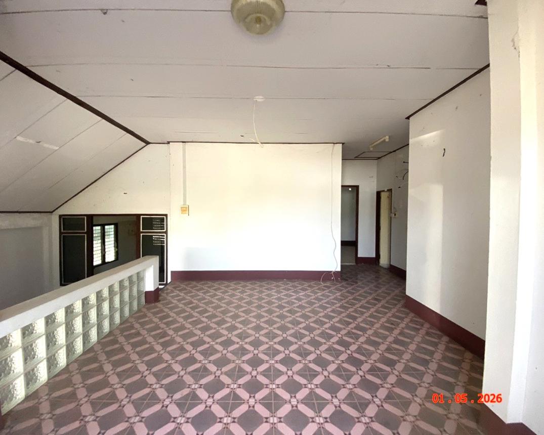 picture HOME 200 Sq.w. Nongkai for 1.8M - 23/40