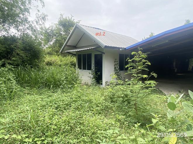 picture HOME 229 Sq.w. Pathumrat Roi Et for 2M - 11/30