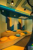 listing thumbnail image 25