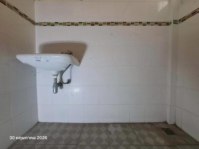 picture TOWN HOUSE 121.1 Sq.w. Bang Khla Chachoengsao for 4.8M - 14/46