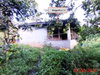 listing thumbnail image 16