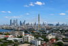 listing thumbnail image 11
