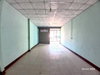listing thumbnail image 24