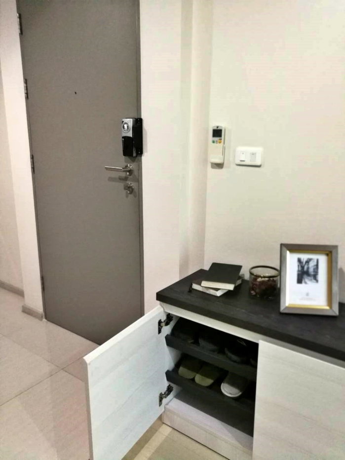 รูป ห้องอัพเดต💥คุณภัส🔔⚠️🏘️⚡️กดปุ่มแอดไลน์💥ไลฟ์ รัชดาภิเษก - รูปที่ 5/10