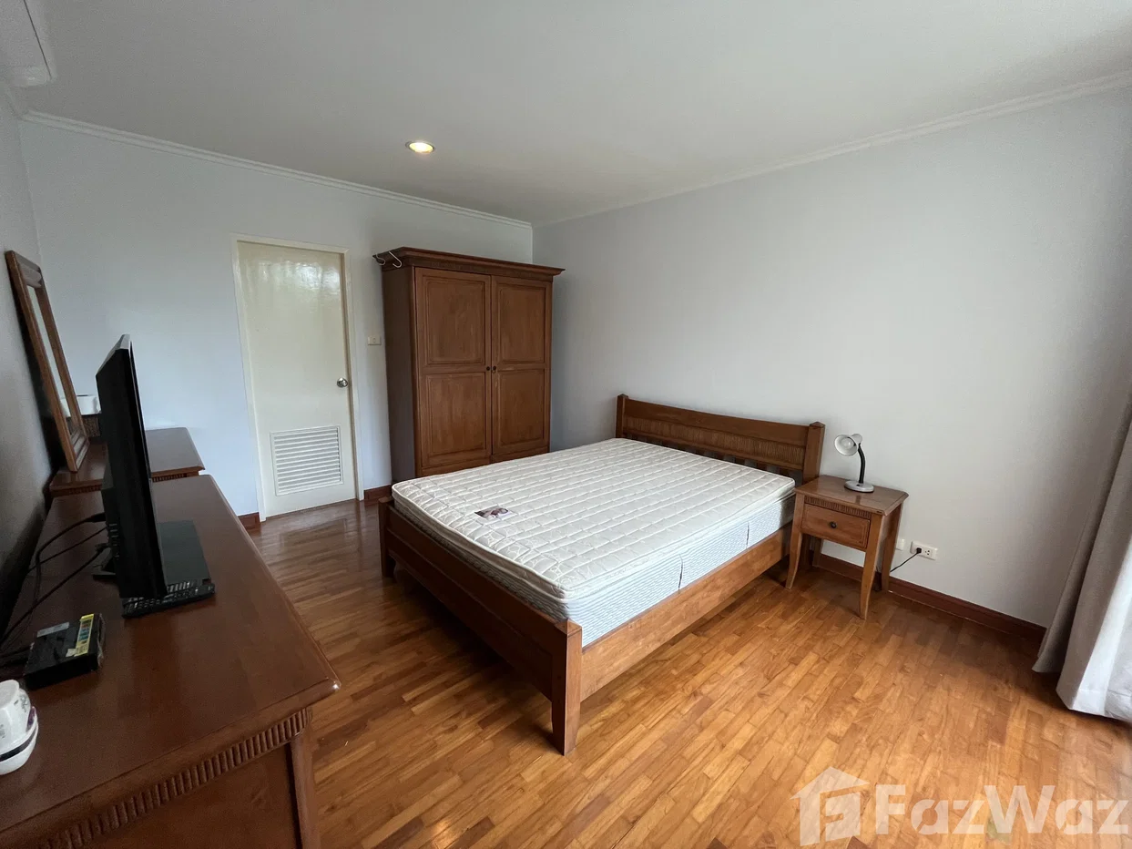 รูป คอนโดให้เช่า 2 ห้องนอน ในโครงการ บ้าน แสน เพลิน 6556437 - รูปที่ 16/29