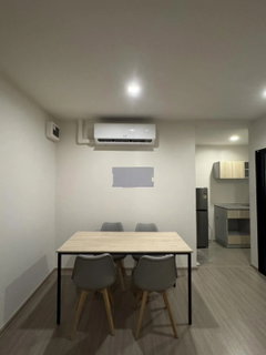 รูปภาพ For Rent Condo Me Onnut-Rama 9