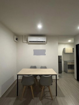 For Rent Condo Me Onnut-Rama 9