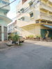 listing thumbnail image 3