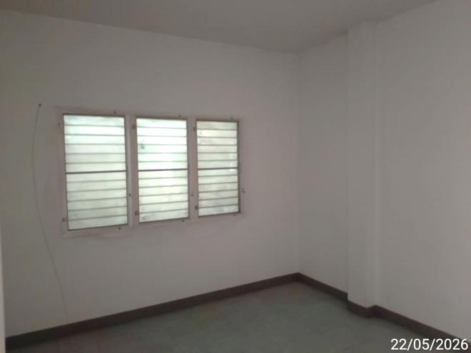 รูป บ้านเดี่ยว 118 ตร.วา แม่สอด ตาก 10.2M - รูปที่ 6/50