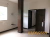 listing thumbnail image 36