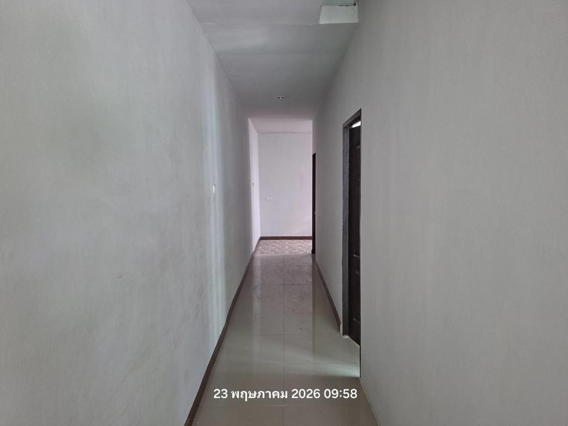picture TOWN HOUSE 25 Sq.w. Pluak Daeng Rayong for 1.7M - 14/22