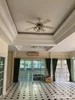 listing thumbnail image 3