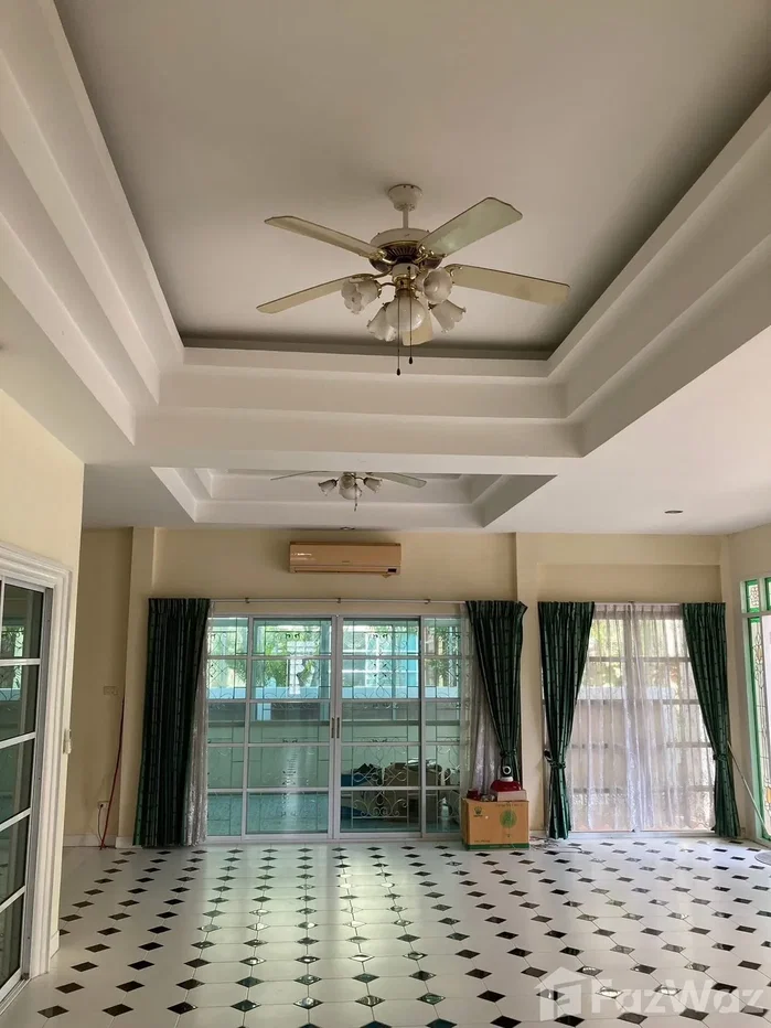 picture mike Orchid villa 5352597 - 4/13