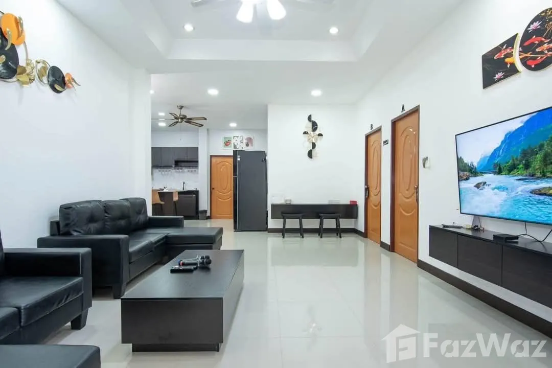 picture Middle House Pool Villa For Rent 2003945 - 5/18