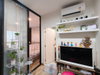 listing thumbnail image 8