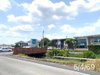 listing thumbnail image 11