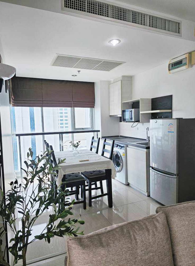 รูป ห้องอัพเดต💥คุณภัส🔔⚠️🏘️⚡️กดปุ่มแอดไลน์💥ไลฟ์ รัชดาภิเษก - รูปที่ 5/8