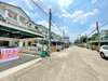 listing thumbnail image 1
