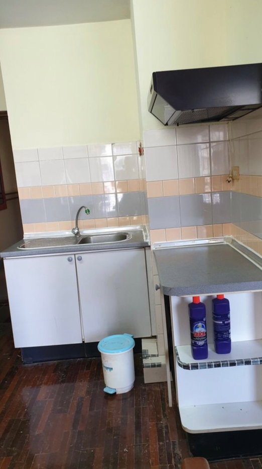 picture S.V. City Rama 3 for rent ✨ Fully furnished - 3/3