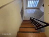 listing thumbnail image 29